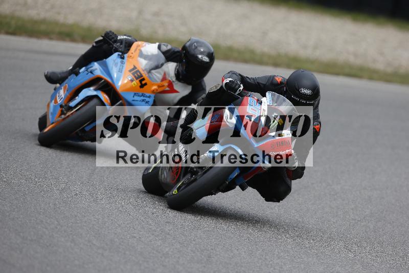 /Archiv-2024/47 27.07.2024 Speer Racing ADR/Gruppe gelb/184